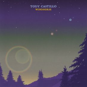 Download track Hearts On A String Tody Castillo