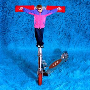 Download track All I Got Oliver Tree