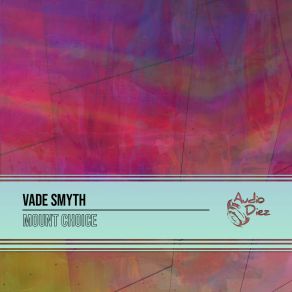 Download track Mount Choice (Dub Radio Edit) Vade Smyth