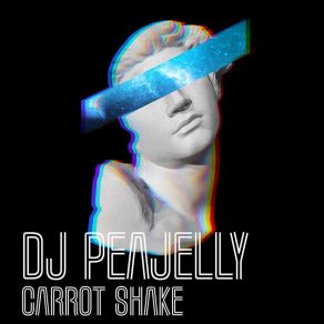 Download track Wind Withers DJ Peajelly