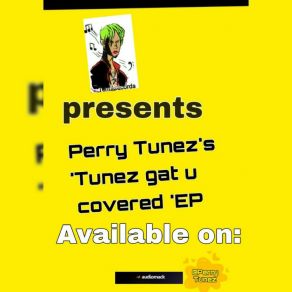 Download track PERRY TUNEZ -Omo Ope Cover Perry Tunez