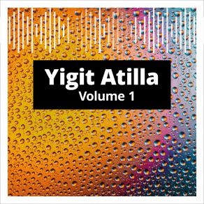 Download track Melodic Love Yiğit Atilla