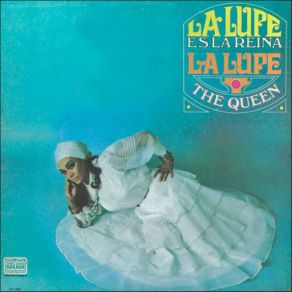 Download track A La Orilla Del Mar La Lupe