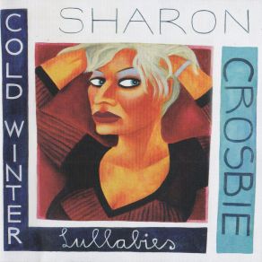 Download track Save The Wine Sharon Crosbie