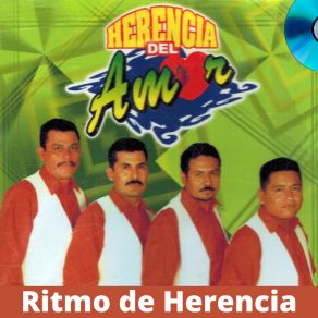 Download track Ritmo De Herencia Herencia Del Amor