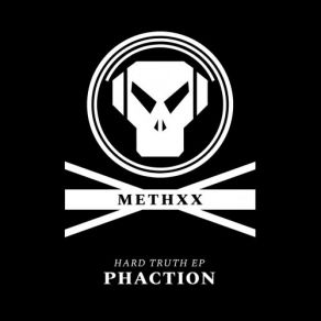 Download track Aviatrix Phaction