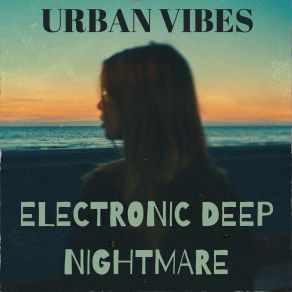 Download track Whispering Breeze Urban Vibes