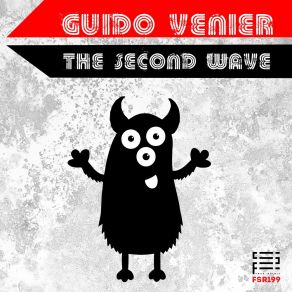 Download track The Second Wave Guido Venier