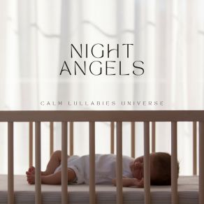 Download track Dreamy Twilight Calm Lullabies Universe