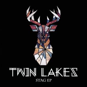 Download track Fiend Twin Lakes