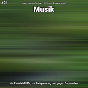 Download track Musik Teil 44 Entspannungsmusik