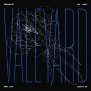 Download track Valeyard Kit Jones