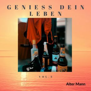 Download track Wir Feiern Alter Mann