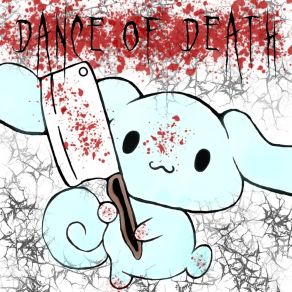 Download track Dance Of Death Rlnex