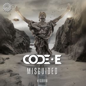 Download track Misguided (Original Mix) Code E