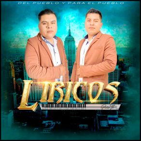 Download track Las Comadres Liricos Para Ti