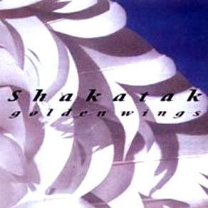 Download track No One Knows Shakatak