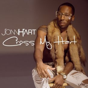 Download track I'm Goin Jonn Hart