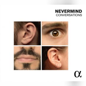 Download track QUENTIN. Concerto A Quatre Parties, Op. 12 - III. Adagio (Bonus Track) Ensemble Nevermind