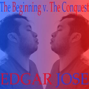 Download track Nobody But Me Edgar Jose