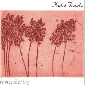 Download track Mrs. Whitmore's Song Katie Trautz