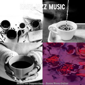 Download track Background For Cold Brews Easy Jazz Music