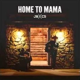 Download track Home To Mama Cody Simpson, Justin Bieber