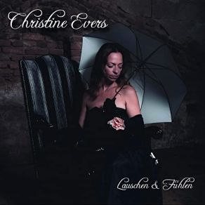 Download track Melodie D` Amour Christine Evers