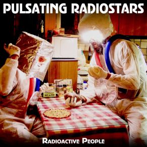 Download track She's Got Love Pulsating Radiostars