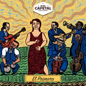 Download track Flores Para Tu Altar Radio Cafetal. Ritmos Cubanos