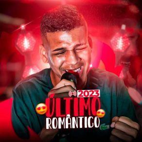 Download track Permaneço Sem Amor, Sem Luz, Sem Ar Pedro Higor Oficial