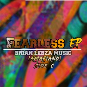 Download track False Prophecy Brian'lebza