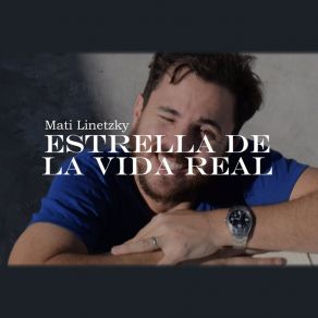 Download track El Helicóptero Mati Linetzky