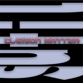 Download track Respostas CLEISON MATTZA