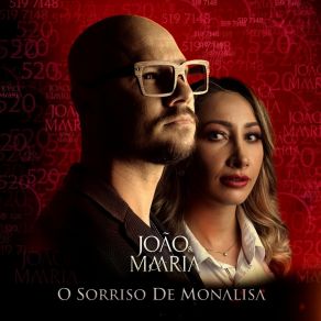 Download track O Sorriso De Monalisa (Remix) Maaria