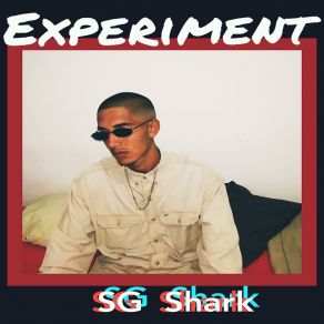 Download track Fique Rico Ou Morra Tentando Sg Shark