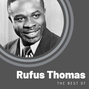 Download track Save That Money Rufus Thomas