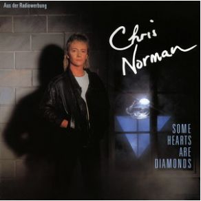 Download track Hunters Of The Night Chris Norman