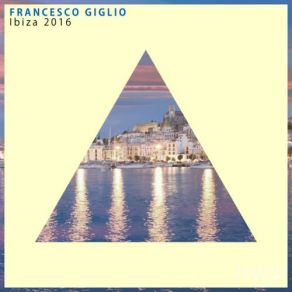 Download track Louder (Sergio Matina & Gabry Sangineto TendenziA Rmx) Francesco Giglio