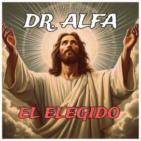 Download track No Estas Sola DR. ALFA EL ELEGIDO