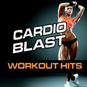 Download track Took A Pill In Ibiza (Workout Remix) FitSound Music Group