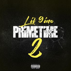 Download track 9ine Milly LIL 9INE