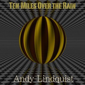 Download track It Wasn't Me Andy Lindquist