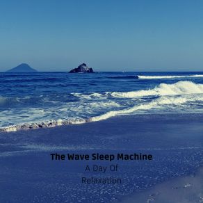 Download track Sleeping On The Sand Sleep Machine