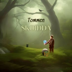 Download track Konstruksjon Tommen