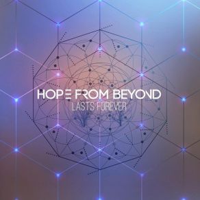 Download track Made It Through Hope From Beyond