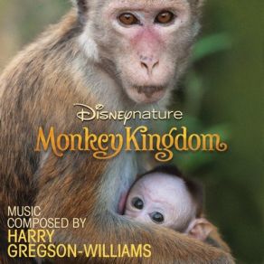 Download track Kip Explores The Forest Harry Gregson - Williams