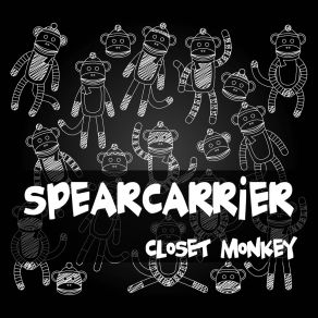 Download track It Comes (Spoken Word) Spearcarrier