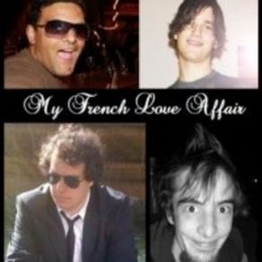 Download track Here Is My Story My French Love Affair