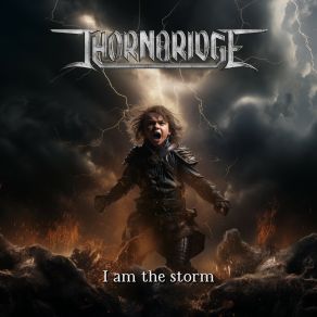 Download track My Last Desire Thornbridge